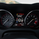 Illustration for article titled OPPO Instrument Cluster GAME!!!: Name the country or origin